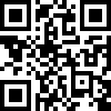 https://mehrnews.com/x39twH