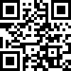 https://mehrnews.com/x374Dy