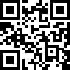 https://mehrnews.com/xWyg6
