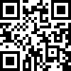 https://mehrnews.com/xYJCy