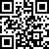 https://mehrnews.com/x3b7qF