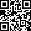 https://mehrnews.com/x36kRf
