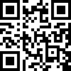 https://mehrnews.com/x5PvD