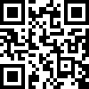 https://mehrnews.com/xLcbq