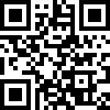 https://mehrnews.com/x38GLJ