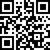 https://mehrnews.com/x3ccRP
