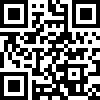 https://mehrnews.com/x3bRFM