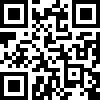 https://mehrnews.com/xsvr3