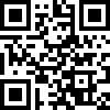 https://mehrnews.com/x3d3mV
