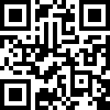 https://mehrnews.com/x332yr