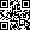 https://mehrnews.com/x36pxW