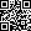 https://mehrnews.com/x38ypz