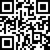 https://mehrnews.com/x3bMnb