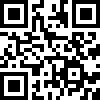 https://mehrnews.com/xP9cD
