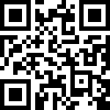 https://mehrnews.com/xXJYc