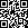 https://mehrnews.com/x33fsg