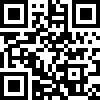 https://mehrnews.com/x38Tbb