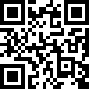 https://mehrnews.com/xMsdf