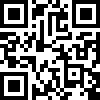https://mehrnews.com/x34cmv