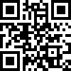 https://mehrnews.com/xZrPb