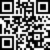 https://mehrnews.com/xWs6J