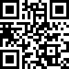 https://mehrnews.com/xMqFz
