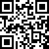 https://mehrnews.com/xWyx5