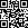 https://mehrnews.com/xNY36