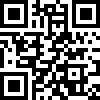 https://mehrnews.com/xRZ4R