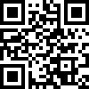 https://mehrnews.com/x3d7fk