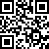 https://mehrnews.com/x37kzR