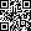 https://mehrnews.com/x39MQg