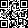 https://mehrnews.com/x37QFh