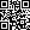https://mehrnews.com/xSKsd