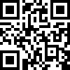 https://mehrnews.com/x3bWVd