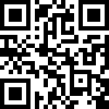 https://mehrnews.com/x37XmT