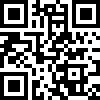 https://mehrnews.com/xGPLX