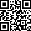 https://mehrnews.com/x385RC