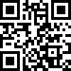 https://mehrnews.com/x3cyT