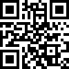 https://mehrnews.com/xRk8b