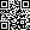 https://mehrnews.com/x37cws