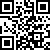 https://mehrnews.com/x39fvG