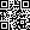 https://mehrnews.com/x3d3vL