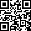 https://mehrnews.com/xrN5C