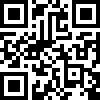 https://mehrnews.com/x39Qqv
