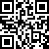 https://mehrnews.com/x32LdY
