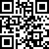 https://mehrnews.com/xRtZF