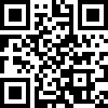https://mehrnews.com/x3dcgv