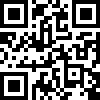https://mehrnews.com/x397yM