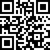 https://mehrnews.com/x7vGy